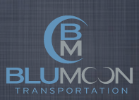 bluemoon